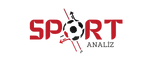 Sport Analiz